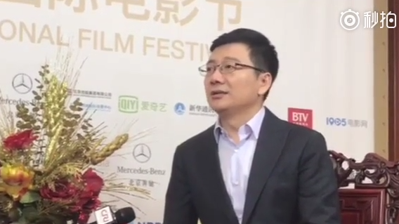 配音演员唯有满足人们倾听倾诉需求 才不至于被时代淘汰 配音演员唯有满足人们倾听倾诉需求 才不至于被时代淘汰