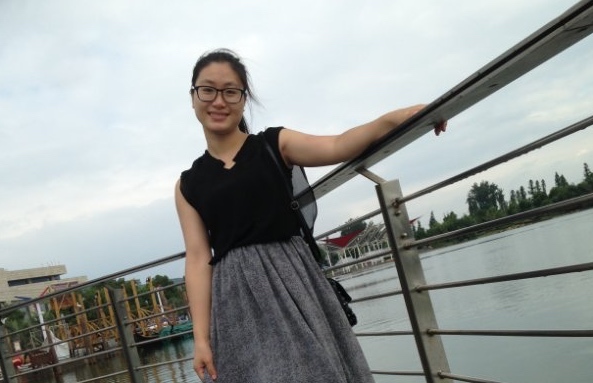 扶贫书记黄文秀的最后时光_北京时间