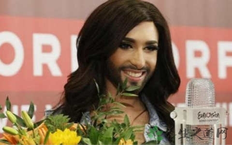 男生吃雌激素的副作用