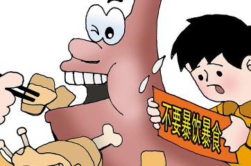 在根除幽门螺杆菌治疗中请注意6种问题