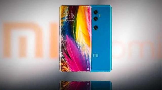 小米华为发飙, 骁龙855+麒麟980, 支持5G网络