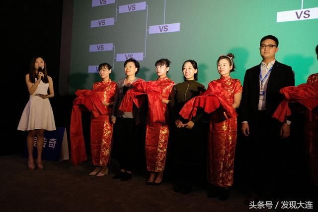 大连爱传奇杯苏宁影城实况足球争霸赛完美收