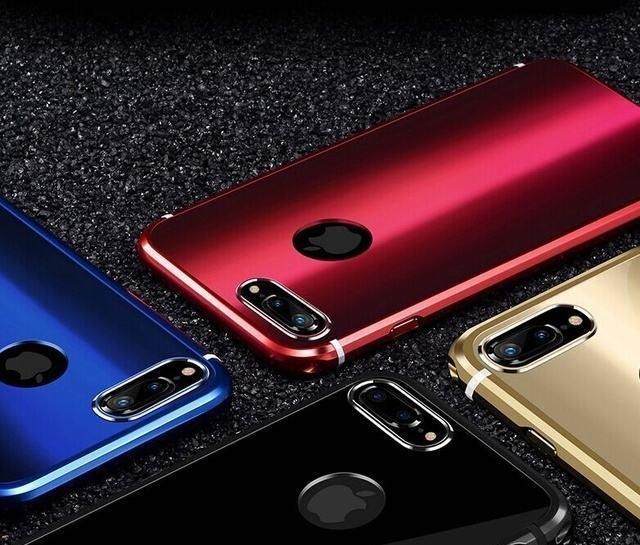 为什么三星手机全球销量第一,在中国却根本卖