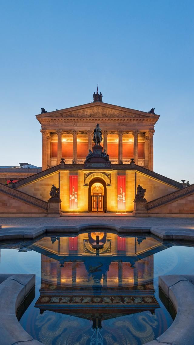 小县城的房子是个坑还是会升值,必须要在一线