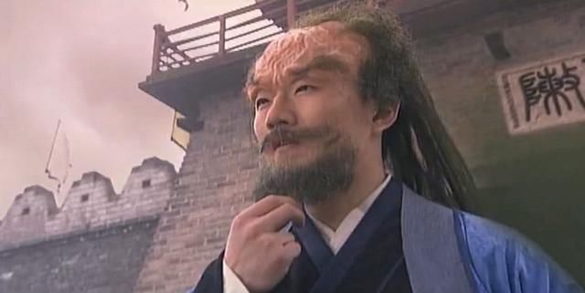 封神:截教外门第一不是赵公明,而是此人,一身修