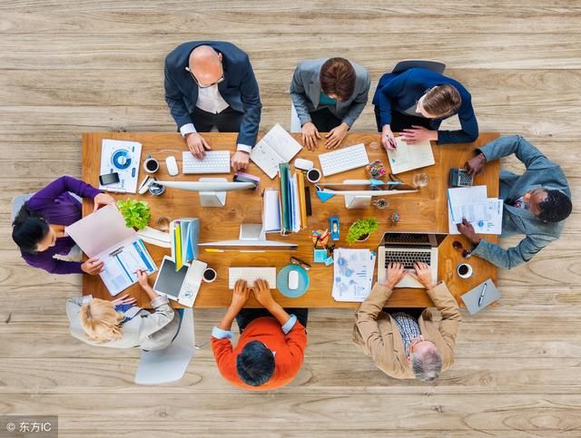 2018年抖音最火的儿童玩具,DTing万磁王智能