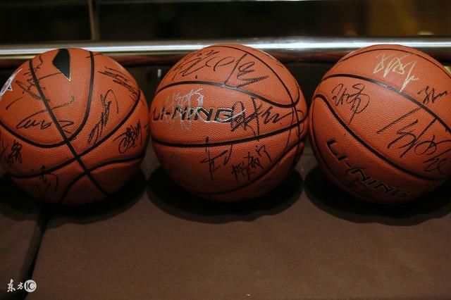 奇闻半岛:有个CBA球队叫青岛双星,有个教练叫