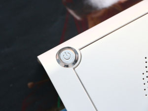 变美如此简单 2017年主流小型随身照片打印机