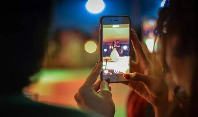 为什么自己发的抖音没有10万+?想火其实没有