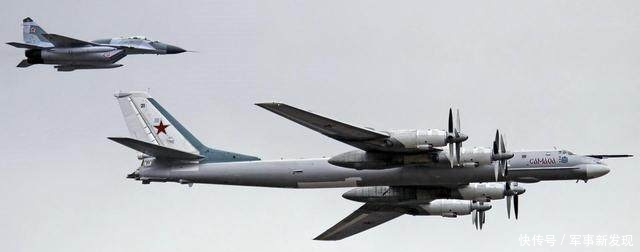 日本为何不惧怕中国的崛起,俄罗斯一语道出真