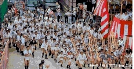 日本有个节日 让很多女游客们都感到害羞 却依然有很多人喜欢 雪花新闻 日本有个节日 让很多女游客们都感到害羞 却依然有很多人喜欢 雪花新闻