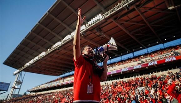 3个主办国和48支球队 2026年世界杯搞大了