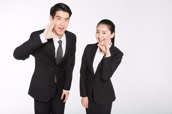 公务员面试情景模拟题考察方式概述