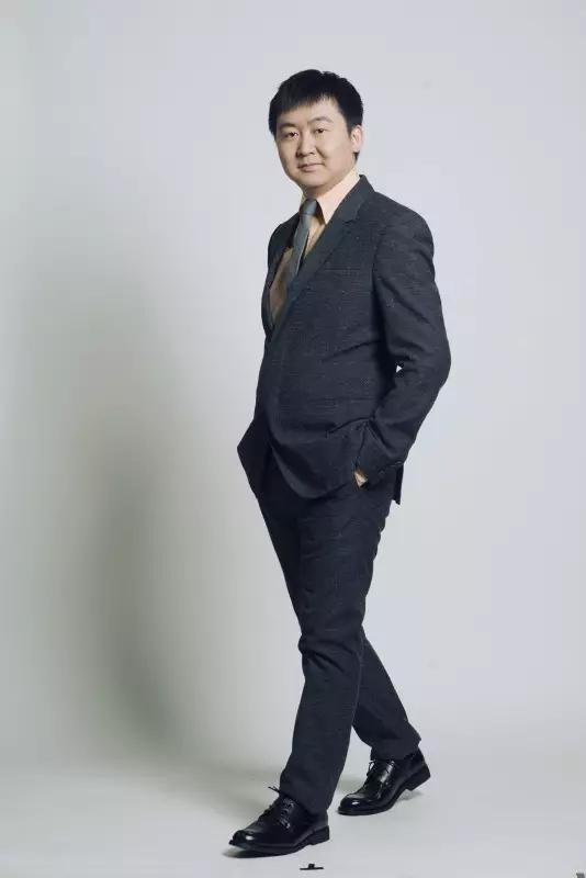 (*搜狗ceo王小川)