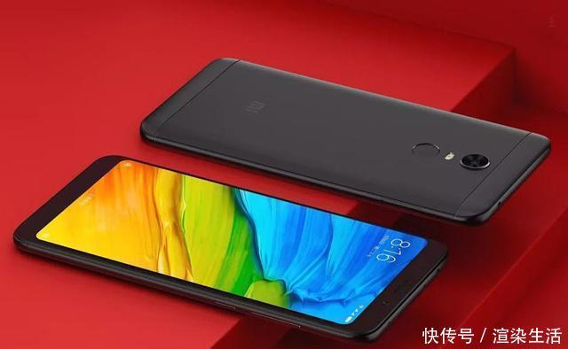 2018年5月全球畅销手机排行榜出炉 廉价机型