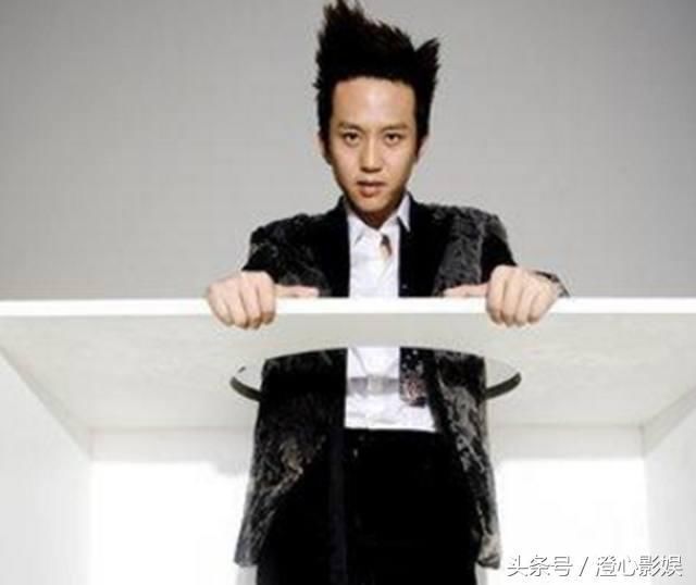 跑男播出后,邓超英文遭孙俪质疑,网友翻译两条