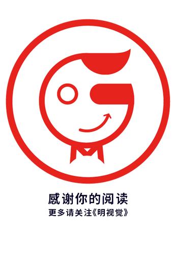 IOS屏蔽升级突然失效,最新描述文件,让苹果还