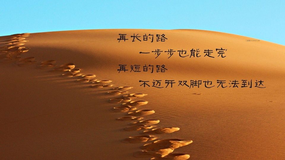 青岛2018年中考时间公布!3月底考试报名~