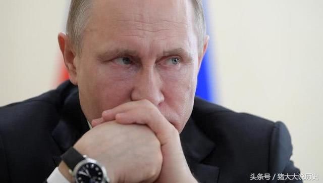 到底发生何事,斯诺登再发惊人言论:没有人比特