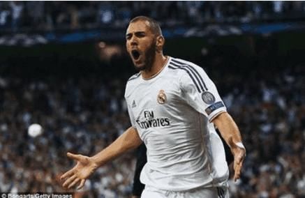 皇马今夏首签!00后巴西妖星登陆伯纳乌,他将成