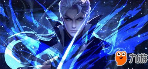 《王者荣耀》即将上线五款新皮肤曝光 牛魔王