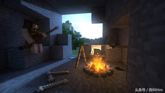 《我的世界》最受欢迎的十大MC实况主播,这里