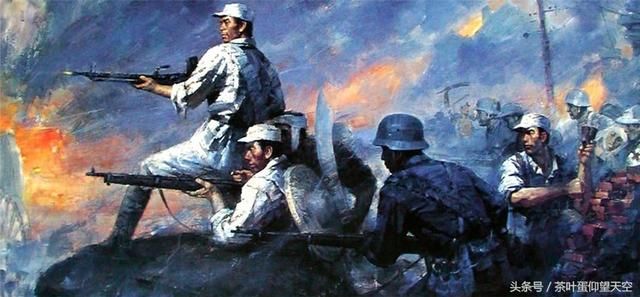 别再扯什么大汉族主义,中国只有一个中华民族