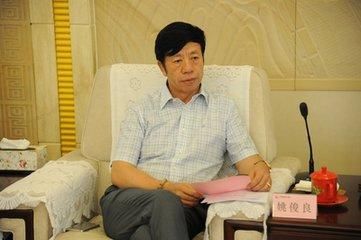 2017年山西五大富豪,两名在太原,首富在吕梁