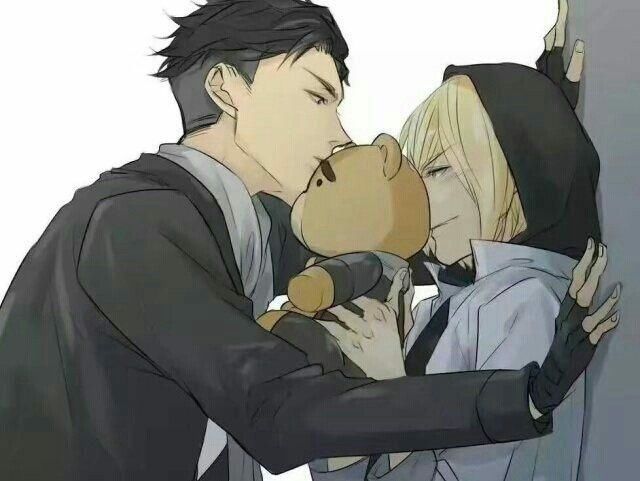 耽美文推荐356期温柔帝王攻VS双性美人受,有