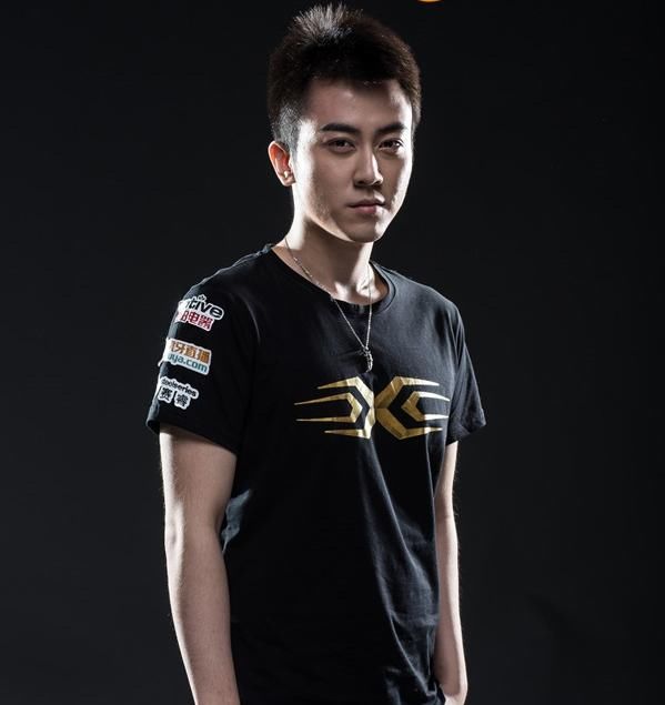 绝地求生:蛇哥colin终洗白!韦神深夜发声支持蛇哥colin