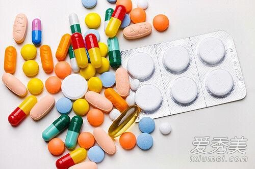 蒙汗药是什么药?蒙汗药的配方大全 蒙汗药是什么药?蒙汗药的配方大全