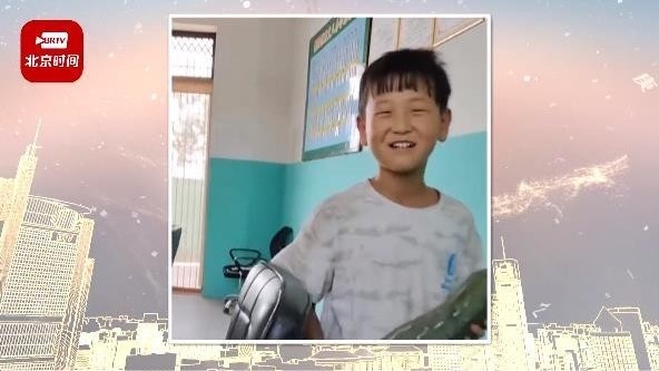 看学生如何给老师花式过节