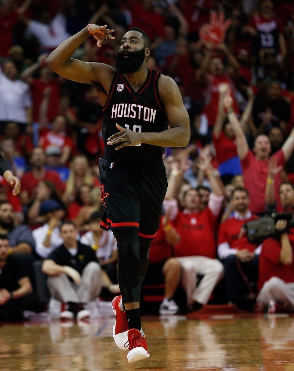 世界工资最高的10大体育明星