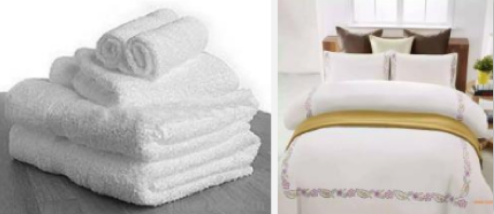 如何治疗皮肤藓,有效治疗的小窍门