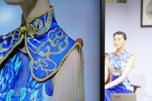 拍出来那么灰的 Log 视频,为什么说后期空间大