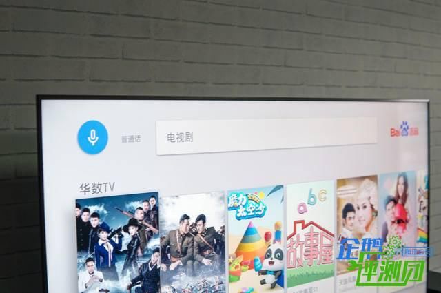 索尼4K液晶电视X9000F体验,人民币上的差距