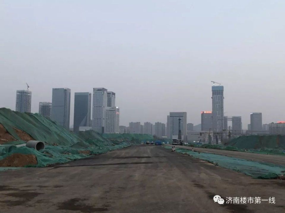 中央任命关志鸥为山东省委常委;王忠林市长调