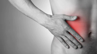 全程高能!阑尾炎看似简单,实则不简单! 全程高能!阑尾炎看似简单,实则不简单!