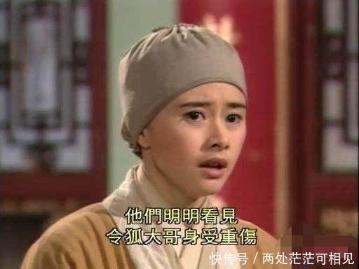 t010ef21a3da41dc13d.jpg?size=512x384