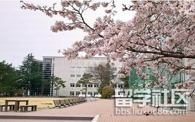 日本留学必须要办的住民票是什么