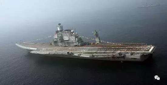 为何印军武器进口排名世界第一,本国士兵表示