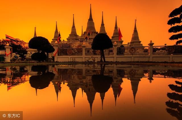 缅甸小勐拉纪行之一,赴佤城途中被温柔宰了一