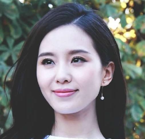 杨幂的身价,唐嫣的身价,刘诗诗的身价,简直是天