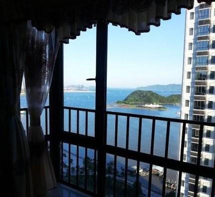 国内车企待遇大PK,比亚迪福利房真叫人羡慕啊