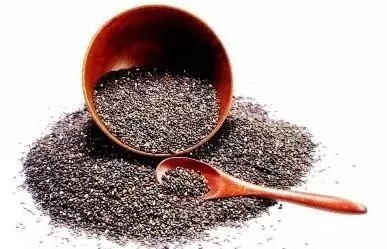 中医药膳:女人脚凉是啥原因?怎么调理?-北京时