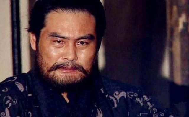 三国5大绝世猛将,关羽都未能上榜,第一名却无