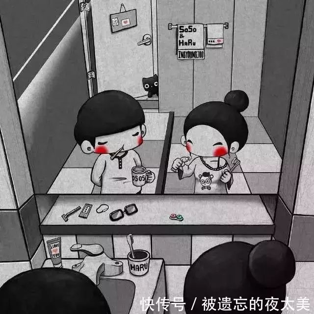 能让人瞬间就哭的句子, 秒杀你的坚强!