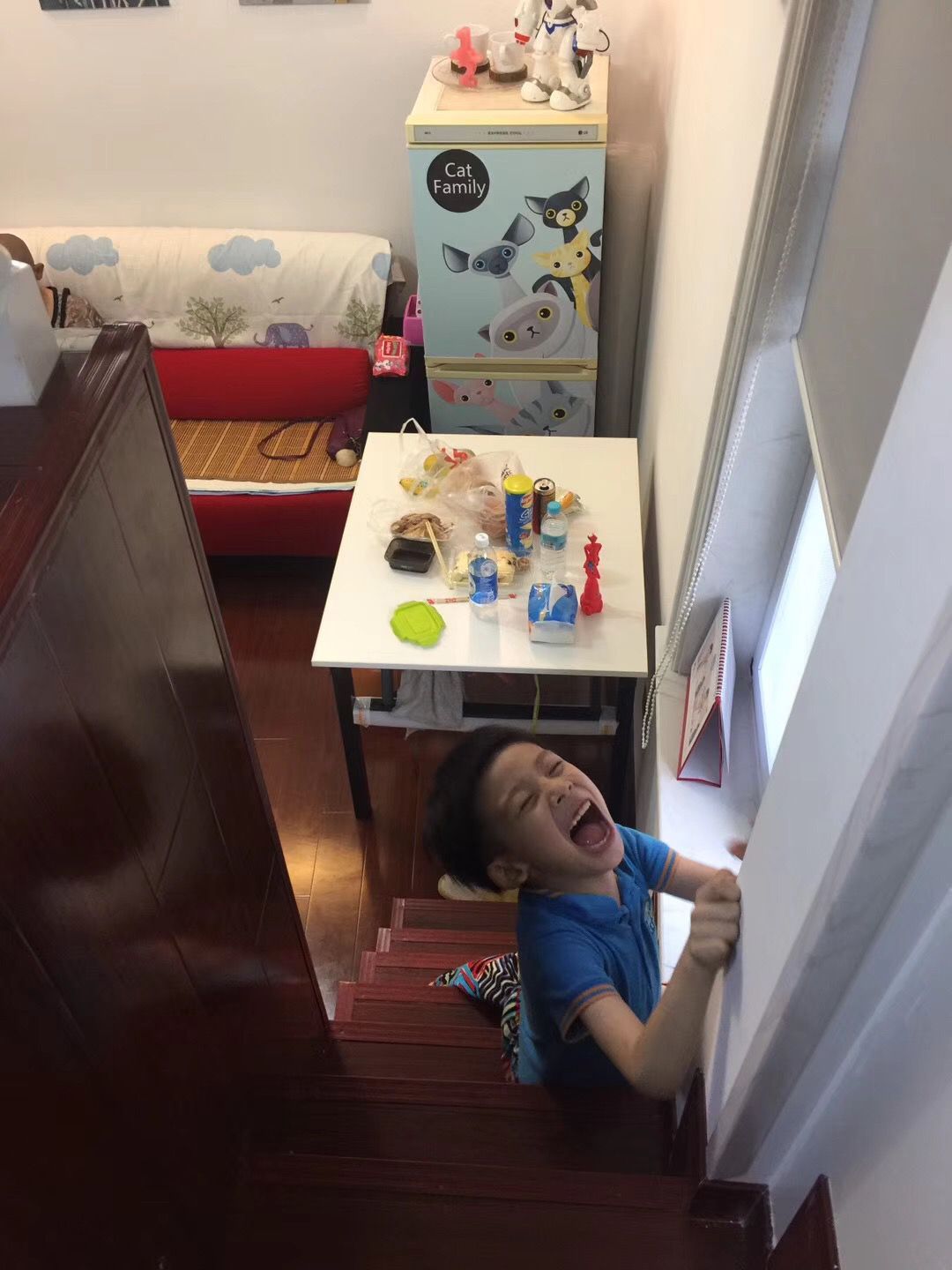 隐藏在上海市心的石库门-最适合约会网红民宿(图10) 隐藏在上海市心的石库门-最适合约会网红民宿(图10)