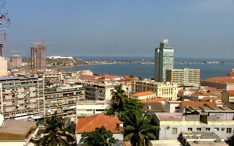 全球生育率最高的10个国家,有九个是非洲黑人