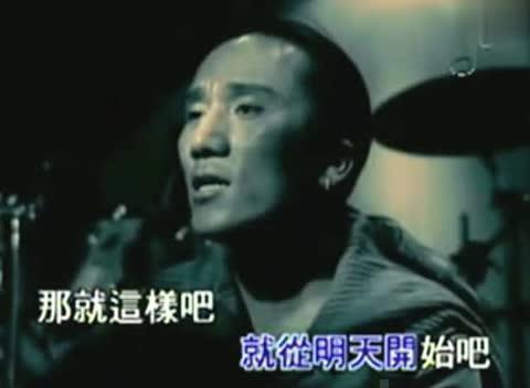 美容店称充钱送女友男子花7万仍单身 店长:没